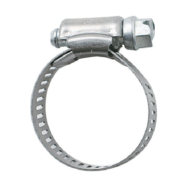 他サイト： タカギ QG425 バンド 高圧ドライバー締 外径17-38takagi[QG425タカギ] 返品種別Bの商品画像