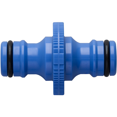 他サイト： タカギ QG041FJ ジョイントニップル(裸)takagi[QG041FJタカギ] 返品種別Bの商品画像