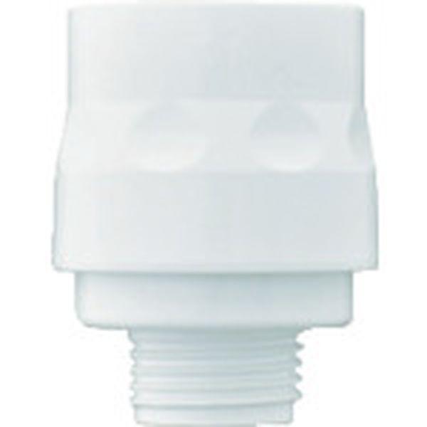 他サイト： タカギ GWA64 G1/2オスネジコネクターtakagi[GWA64タカギ] 返品種別Bの商品画像