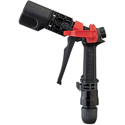 他サイト： タカギ QG559 タフギア サイクロンtakagi[QG559タカギ] 返品種別Bの商品画像