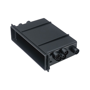 他サイト： ケンウッド UA-W10D 汎用1DINポケットKENWOOD[UAW10D] 返品種別Aの商品画像