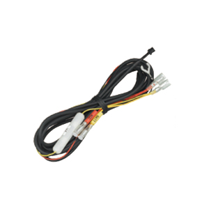 他サイト： ケンウッド CA-DR100 車載電源ケーブルKENWOOD[CADR100] 返品種別Aの商品画像
