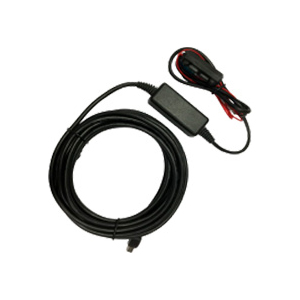 他サイト： ケンウッド CA-DR250 ドライブレコーダー用車両直電ケーブルKENWOOD[CADR250] 返品種別Aの商品画像