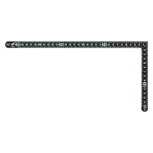 他サイト： 新潟精機 CB15KD カーペンター快段目盛 30cm[CB15KDニイガタ] 返品種別Bの商品画像