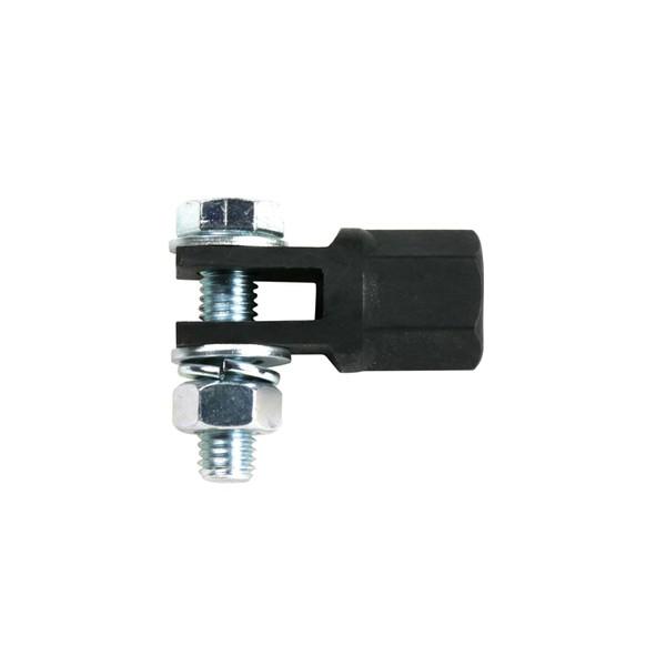 他サイト： ニューレイトン EM-234 エマーソン 車載ジャッキヘルパーNEW RAYTON[EM234] 返品種別Aの商品画像