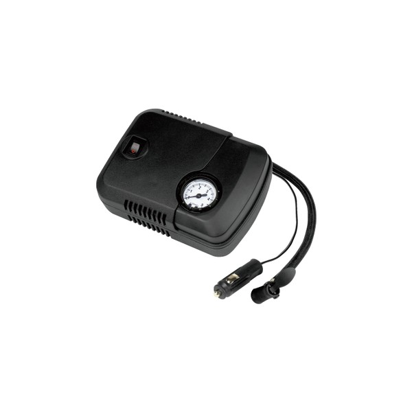 他サイト： ニューレイトン EM-242 エマーソン エアーコンプレッサー DC12VNEW RAYTON[EM242] 返品種別Aの商品画像