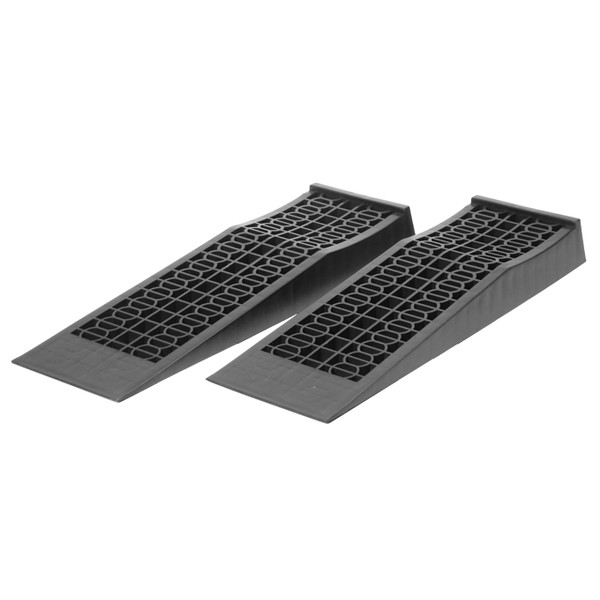 他サイト： ニューレイトン EM-214 エマーソン カースロープ(2個入)NEW RAYTON[EM214エマソン] 返品種別Aの商品画像