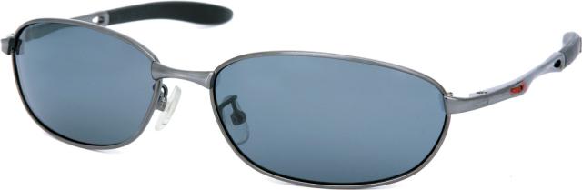 他サイト： コールマン CO3008-1 メンズ 偏光サングラスColeman[CO30081COLEMAN] 返品種別Aの商品画像