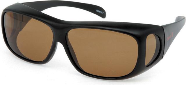 他サイト： コールマン CO3012-2(COLEMAN) オーバーグラスColeman[CO30122COLEMAN] 返品種別Aの商品画像