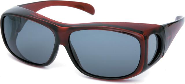 他サイト： コールマン CO3012-3(COLEMAN) オーバーグラスColeman[CO30123COLEMAN] 返品種別Aの商品画像