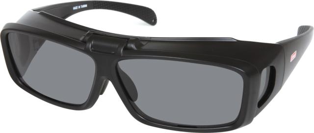 他サイト： コールマン COV01-1(COLEMAN) オーバーグラス(跳ね上げタイプ)Coleman[COV011COLEMAN] 返品の商品画像