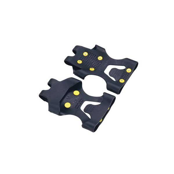 他サイト： キャプテンスタッグ M-6154(キヤプテンスタツグ) 滑らんぞー スタンダード(M)CAPTAIN STAG[M6154キヤプの商品画像