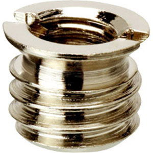 他サイト： ハクバ H-SA8 カメラネジアダプター「H-SA8」[HSA8] 返品種別Aの商品画像