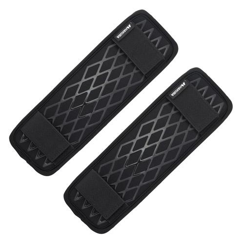 他サイト： ハクバ KSP-3DCP2P 3Dクッションパッド(2個セット)HAKUBA[KSP3DCP2P] 返品種別Aの商品画像