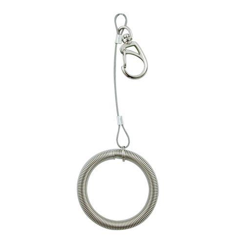 他サイト： SK11 STH-RN テープフッカー(テープ幅70mm)藤原産業[STHRNSK11] 返品種別Bの商品画像