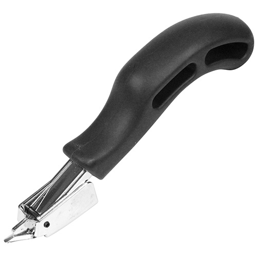 他サイト： SK11 SSR-175 ステープルリムーバー[SSR175SK11] 返品種別Bの商品画像