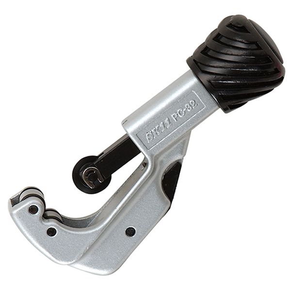 他サイト： SK11 PC-32 パイプカッター(切断径4〜32mm)藤原産業[PC32SK11] 返品種別Bの商品画像
