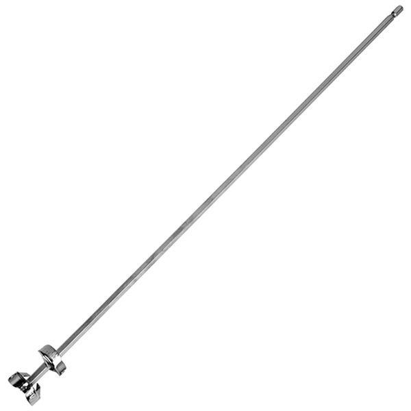 他サイト： SK11 SPM-4 ペイントミキサーロング ブレードサイズ28mm 全長500mm 差込角6.35mm藤原産業[SPM4SK1の商品画像