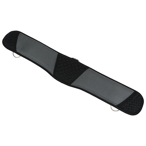 他サイト： SK11 SFS-FC-CGRY フィットサポートベルト(メイサイグレー)藤原産業[SFSFCCGRY] 返品種別Bの商品画像