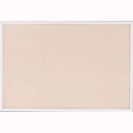 他サイト： エポック社 アルミパネル ホワイト【3】(サイズ:26.0cm×38.0cm)【66-123】ジグソーパズルパネル  返品種別Bの商品画像