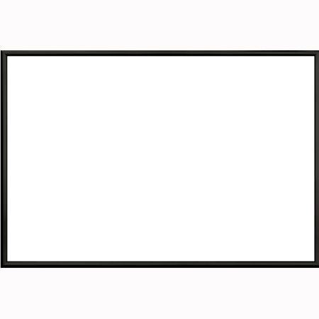 他サイト： エポック社 アルミパネル ブラック【5-B】(サイズ:38.0cm×53.0cm)【66-307】ジグソーパズルパネル  返品種の商品画像