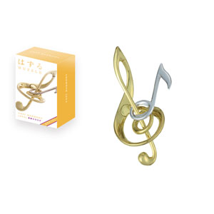 他サイト： ハナヤマ はずる キャスト ハーモニー  返品種別Bの商品画像