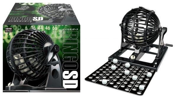 他サイト： ハナヤマ ビンゴスタンダード  返品種別Bの商品画像