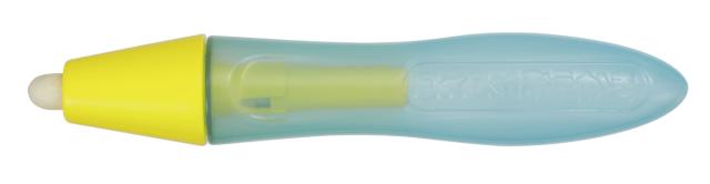 他サイト： パイロット スイスイおえかき 専用ペン(リニューアル)  返品種別Bの商品画像