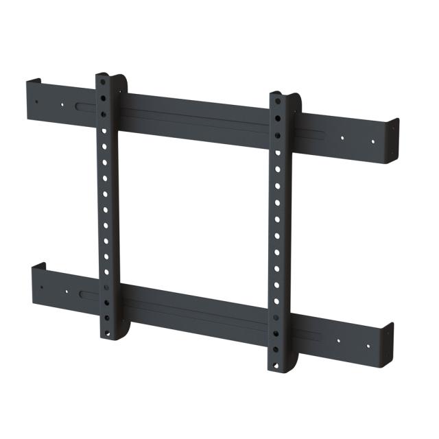 他サイト： 平安伸銅 テレビハンガー EXK-14 (強力タイプ 2×4アジャスター EXO-1EXB-1専用) LABRICO(ラブリコ)の商品画像