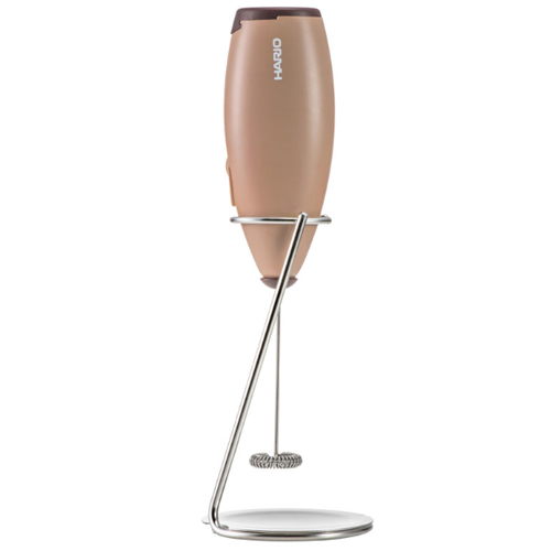 他サイト： ハリオ CZ-1BR クリーマー・ゼット ブラウンHARIO[CZ1BR] 返品種別Aの商品画像