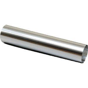 他サイト： 光 HA2412 アルミ 厚み0.2mm×幅400mm×長さ1.2m1巻アルミ板[HA2412] 返品種別Bの商品画像