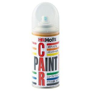 他サイト： ホルツ MH008 カーペイント 180ml ボカシ剤Holts[MH008ホルツ] 返品種別Bの商品画像