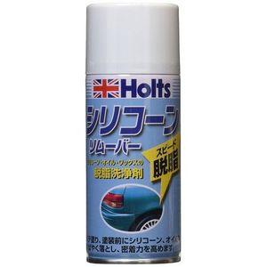 他サイト： ホルツ MH100 シリコーンリムーバー 180mlHolts[MH100ホルツ] 返品種別Bの商品画像