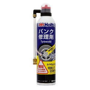 他サイト： ホルツ MH763 タイヤウェルド (大) 400mlHolts[MH763HOLTS] 返品種別Bの商品画像
