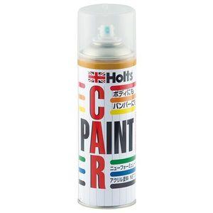 他サイト： ホルツ MH11612 カーペイント 300ml (ホワイトパール上塗り(A-12))Holts[MH11612ホルツ] 返品種の商品画像
