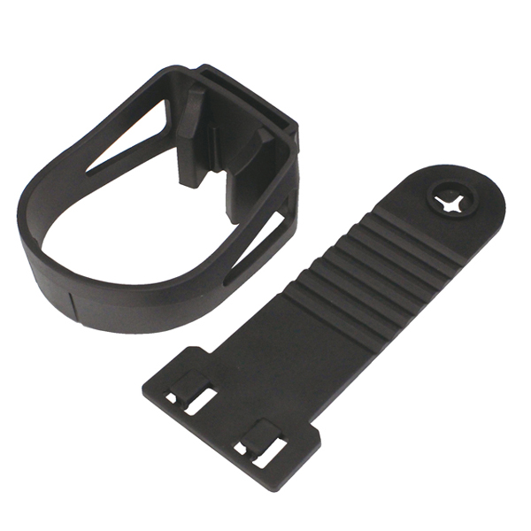 他サイト： ヤック PZ-647 空気清浄機ホルダー リア用[PZ647YAC] 返品種別Aの商品画像