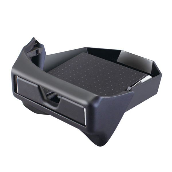 他サイト： ヤック SY-NV2 80系 ノア・ヴォクシー・エスクァイア専用 スマートフォントレイ[SYNV2YAC] 返品種別Aの商品画像