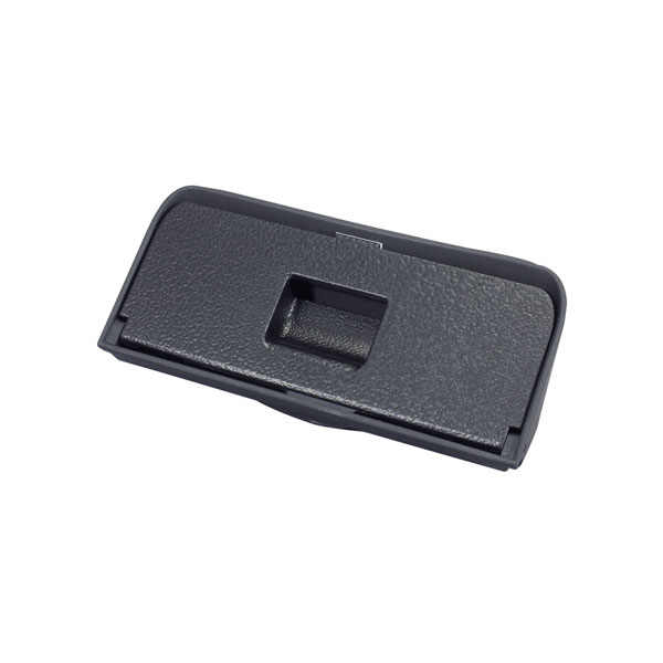 他サイト： ヤック SY-NV8 80系 ノア・ヴォクシー・エスクァイア専用 ビルトインETCカバーYAC[SYNV8] 返品種別Aの商品画像