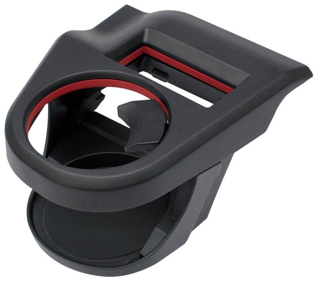 他サイト： ヤック SY-SZ1 スイフト専用 エアコンドリンクホルダー 運転席用YAC[SYSZ1] 返品種別Aの商品画像