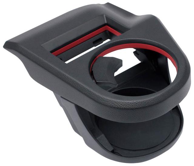 他サイト： ヤック SY-SZ2 スイフト専用 エアコンドリンクホルダー 助手席用YAC[SYSZ2] 返品種別Aの商品画像