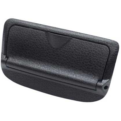 他サイト： ヤック SY-HR16 ビルトイン ETCカバー[SY-HR16]MXUA/AXUH80系 HARRIER専用YAC[SYHR1の商品画像