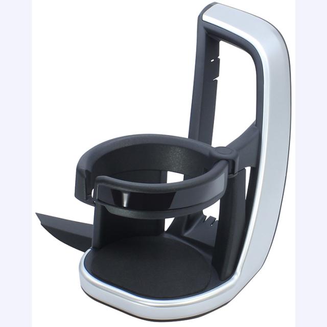 他サイト： ヤック SY-NV12 90系 ノア・ヴォクシー専用 エアコンドリンクホルダー (運転席側用)YAC[SYNV12] 返品種別Aの商品画像