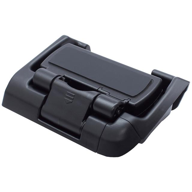 他サイト： ヤック SY-YA6 ヤリスクロス専用 スマートフォンホルダーYAC[SYYA6] 返品種別Aの商品画像