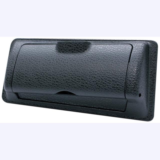 他サイト： ヤック SY-CO10 カローラクロス専用 ビルトインETCカバーYAC[SYCO10] 返品種別Aの商品画像