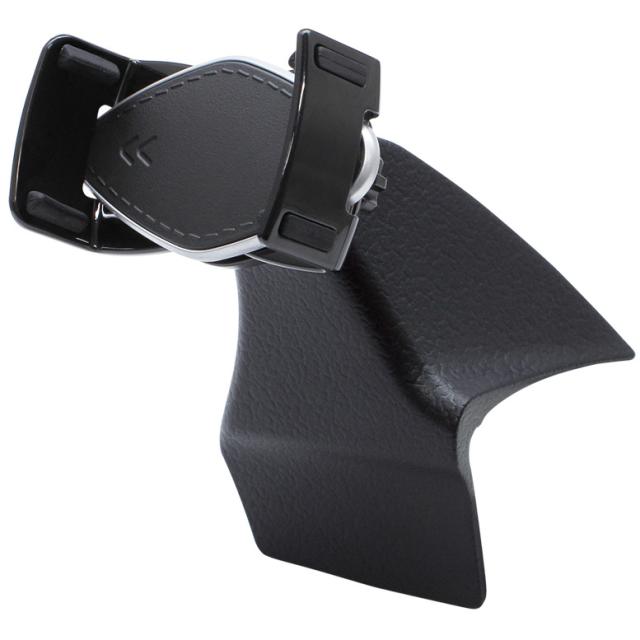 他サイト： ヤック SY-CO11 カローラクロス専用 スマートフォンホルダーYAC[SYCO11] 返品種別Aの商品画像