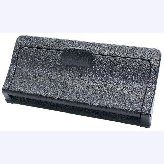 他サイト： ヤック SY-SZ3 MR52S/92S ハスラー専用 ビルトインETCカバーYAC[SYSZ3] 返品種別Aの商品画像