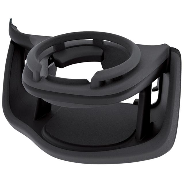 他サイト： ヤック SY-P16 60系 プリウス専用 エアコンドリンクホルダー 運転席用YAC[SYP16] 返品種別Aの商品画像