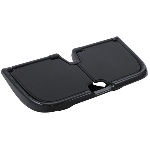 他サイト： ヤック SY-P18 60系 プリウス専用 センターコンソールトレイYAC[SYP18] 返品種別Aの商品画像