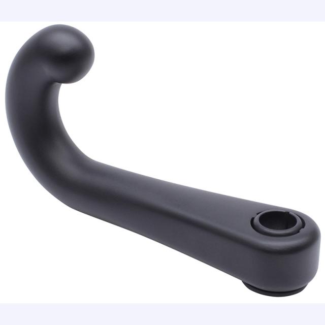 他サイト： ヤック ZE81 ユニバーサルフックYAC[ZE81] 返品種別Aの商品画像