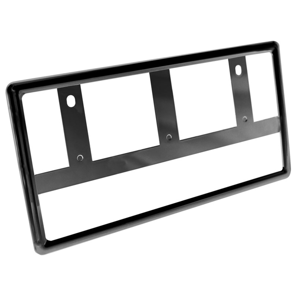 他サイト： ヤック PF-332 REFINED FRAME ブラックYAC[PF332] 返品種別Aの商品画像